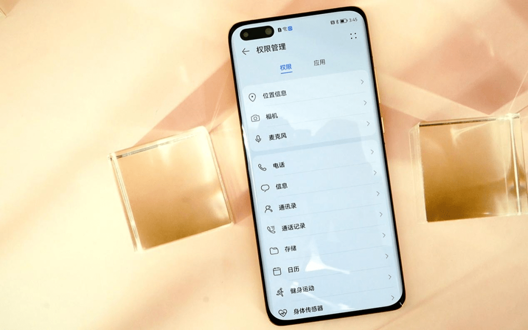2分钟秒懂！麻将机程控器能验出来吗,推荐3个购买渠道