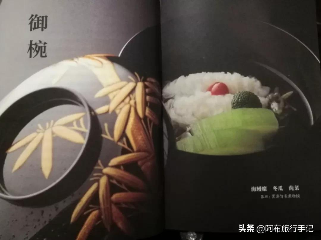 教程辅助“微信群6人拼三张看透”(确实是有挂)-哔哩哔哩