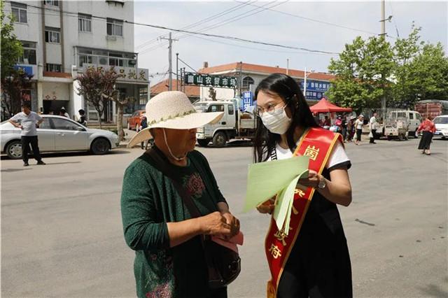 给大家科普一下！普通牌扫描仪视频演示,推荐6个良心渠道