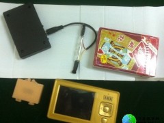 必备教程！郑州2023扑克牌扫描仪最新款,推荐1个购买渠道