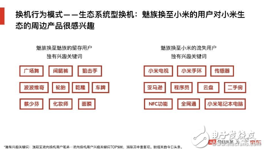 今日重大通报！麻将机程控器批发,推荐7个购买渠道