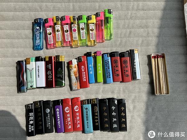 玩家必备！普通牌的分析仪打火机,推荐7个购买渠道