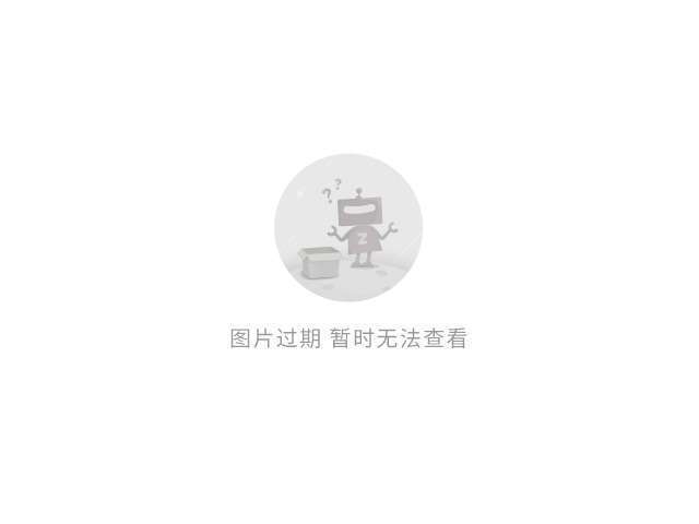 给大家科普一下！南宁扑克牌扫描仪最新款,推荐6个良心渠道