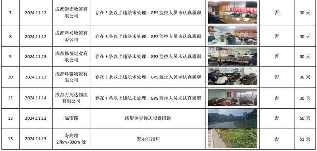 重大通报！成都普通牌最新分析仪,推荐9个购买渠道