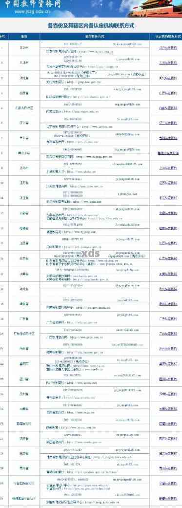 重大通报！成都普通牌最新分析仪,推荐9个购买渠道