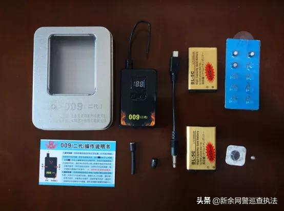 玩家必备！普通扑克追踪感应器真的能报牌吗,推荐2个购买渠道