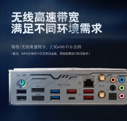一分钟了解！深圳分析仪普通牌,推荐3个良心渠道