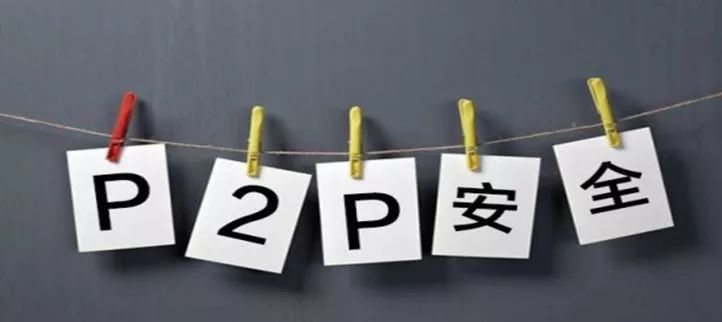 给大家科普一下！白边扑克牌做记号的最佳方法,推荐8个良心渠道