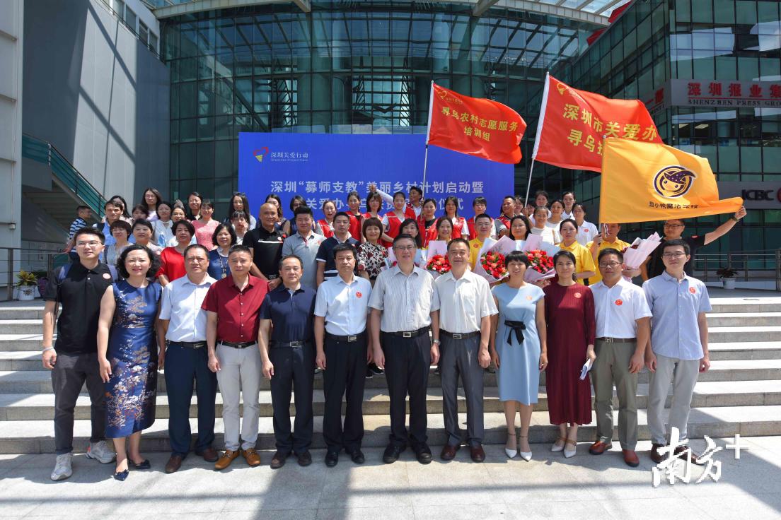 分享玩家攻略！普通牌手机分析仪安装,推荐5个购买渠道
