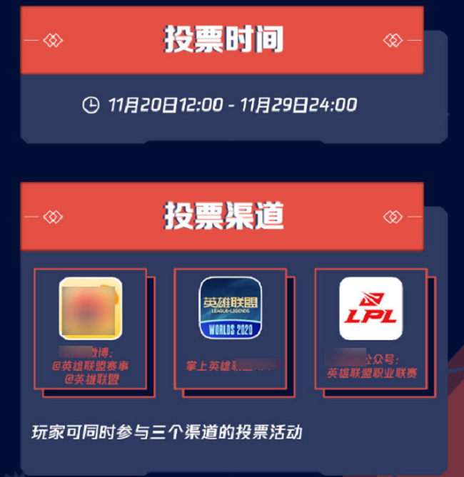 玩家必看！金玫瑰扑克背面认牌技巧,推荐1个良心渠道