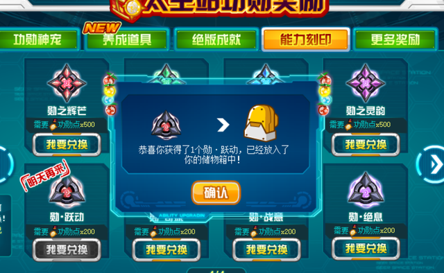 玩家必看！金玫瑰扑克背面认牌技巧,推荐1个良心渠道