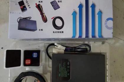 盘点十款！无锡分析仪普通牌,推荐7个购买渠道