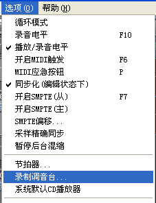 一分钟了解！最新版扑克牌分析器软件,推荐2个良心渠道