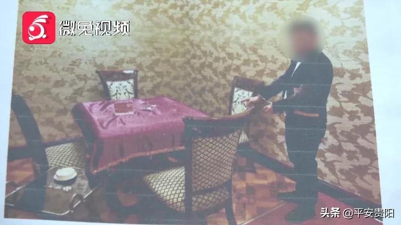 详细说明“手机打牌透视软件是真的吗”(详细透视教程)-知乎