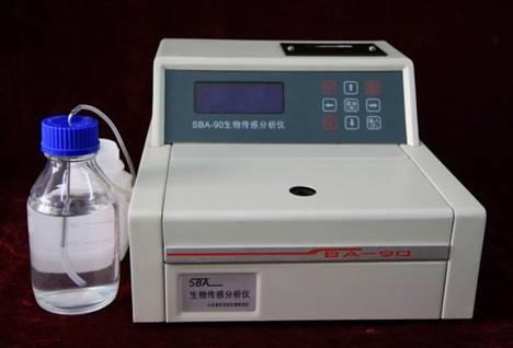 三分钟了解！分析仪专用牌和普通牌里面有什么东西,推荐8个良心渠道