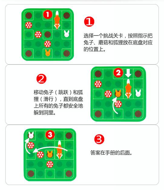 玩家必看攻略！普通牌九记忆分析仪原理,推荐5个良心渠道