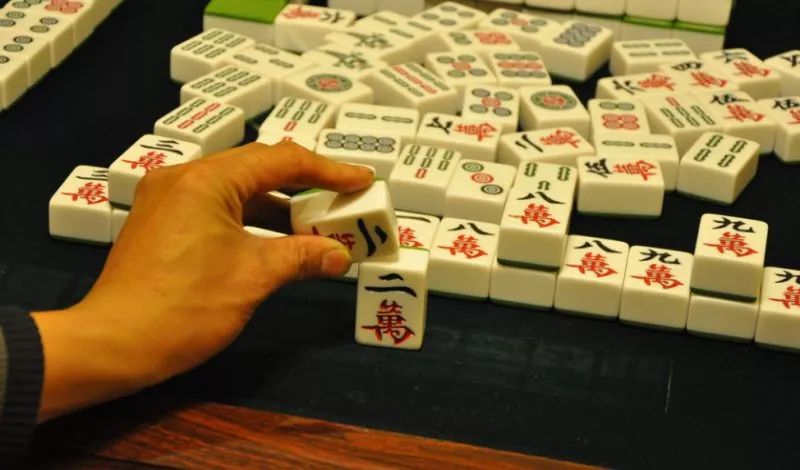 厉害了！宾王扑克牌背面认牌技巧,推荐7个购买渠道