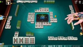 实测分享“广东雀神麻将挂吗!其实确实有挂的
