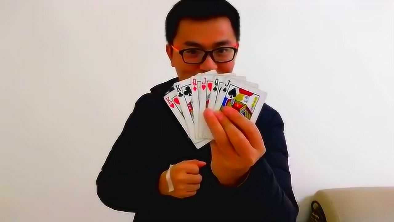 今日重大通报！普通牌分析仪专用魔术衣,推荐9个良心渠道