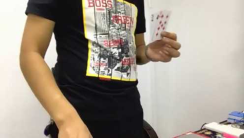 玩家必备十款！西安扑克牌扫描仪最新款,推荐2个良心渠道
