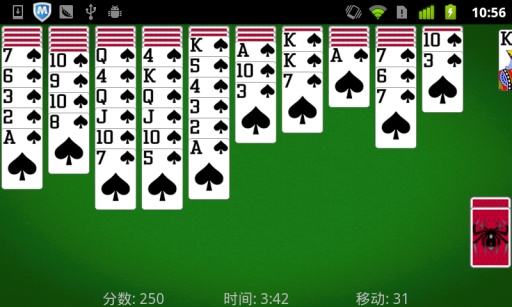 玩家必备教程！东莞普通扑克牌报牌仪器,推荐6个良心渠道