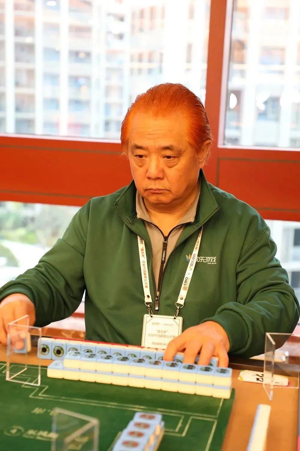 实测分享“微乐内蒙麻将可以开挂吗-哔哩哔哩 