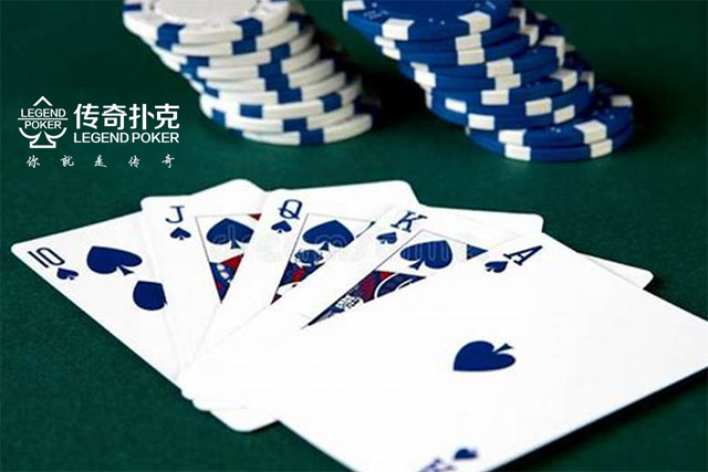 必备攻略！句容有普通扑克分析器吗,推荐4个良心渠道