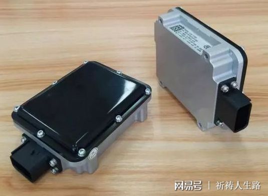 一分钟揭秘！普通牌雷达感应分析仪哪有卖,推荐1个良心渠道