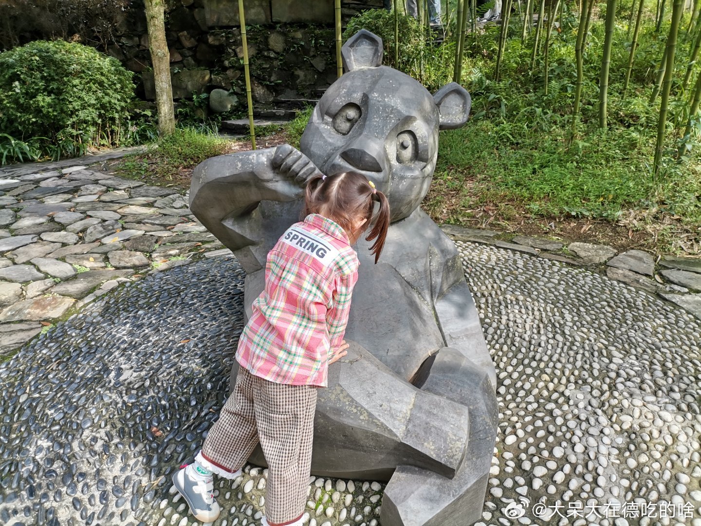 必看盘点揭秘!熊猫四川游戏透视辅助”(原来真的有挂)-知乎 