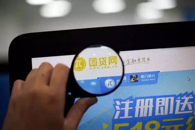 2分钟秒懂！2023扑克牌扫描仪最新款,推荐5个购买渠道