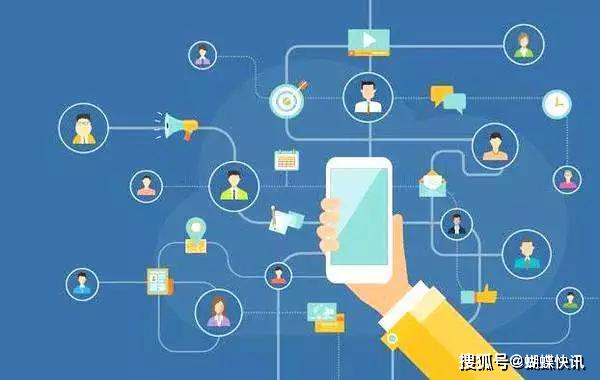 给大家科普一下！麻将机程控器怎么关闭,推荐6个购买渠道