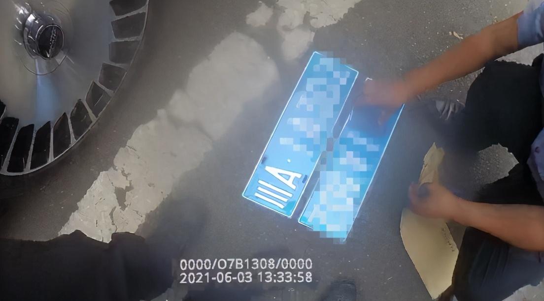 安装程序教程！扑克牌分析器怎么连接耳机,推荐6个良心渠道