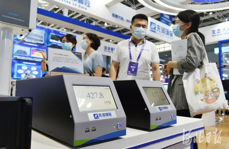 玩家必看！手机分析仪可以识别普通牌吗,推荐2个良心渠道