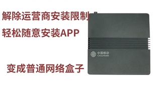 今日重大通报！普通牌最新分析仪视频,推荐5个购买渠道