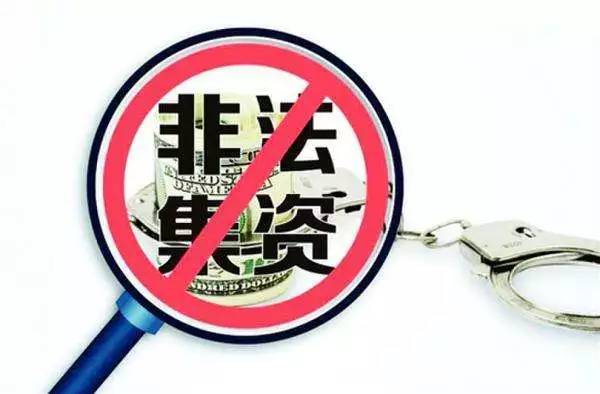 今日重大通报！麻将机怎么样不让检测神器检测到,推荐5个良心渠道