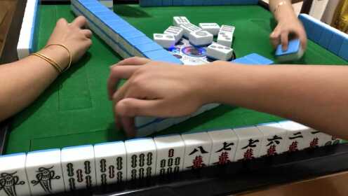3分钟教你科普“中至麻将是可以开挂的吗—真实可以装挂