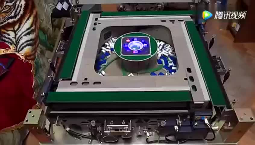给玩家盘点十款！麻将机检测神器使用教程,推荐2个购买渠道