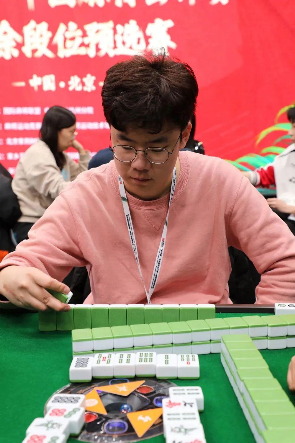 新教你‘‘微乐海南麻将有开挂辅助的软件—真实可以装挂