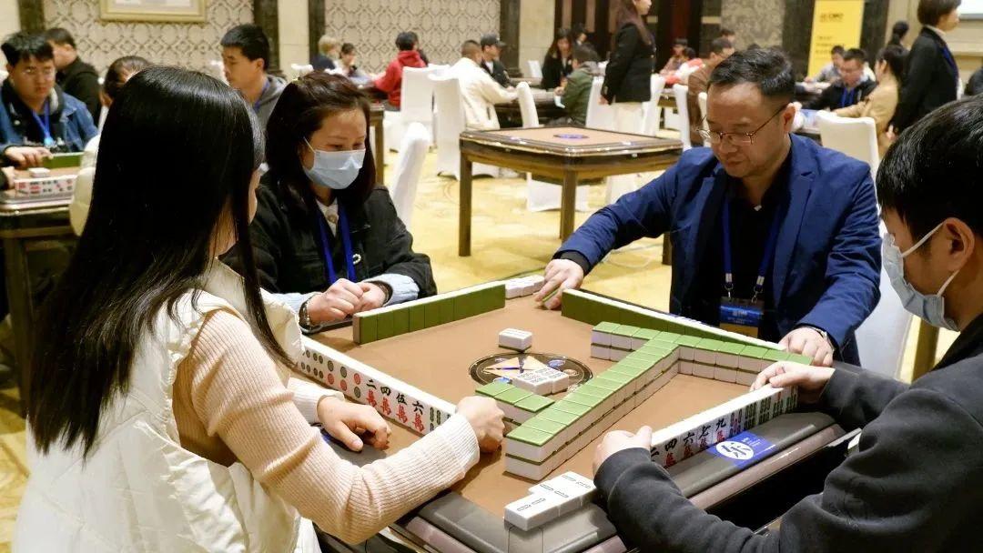 新教你‘‘微乐海南麻将有开挂辅助的软件—真实可以装挂