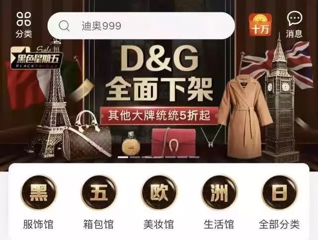 今日重大通报！牛牛扑克牌扫描仪最新款,推荐1个购买渠道