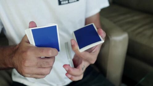 玩家必备教程！扑克牌感应仪器,推荐5个良心渠道