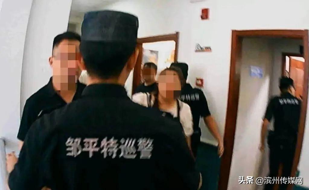 安装程序教程！2023普通扑克牌扫描仪,推荐2个购买渠道