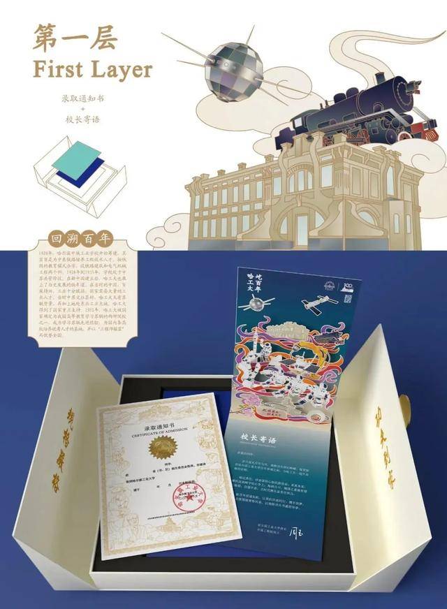 我来教大家！大掌柜扑克牌背面认牌技巧,推荐3个良心渠道