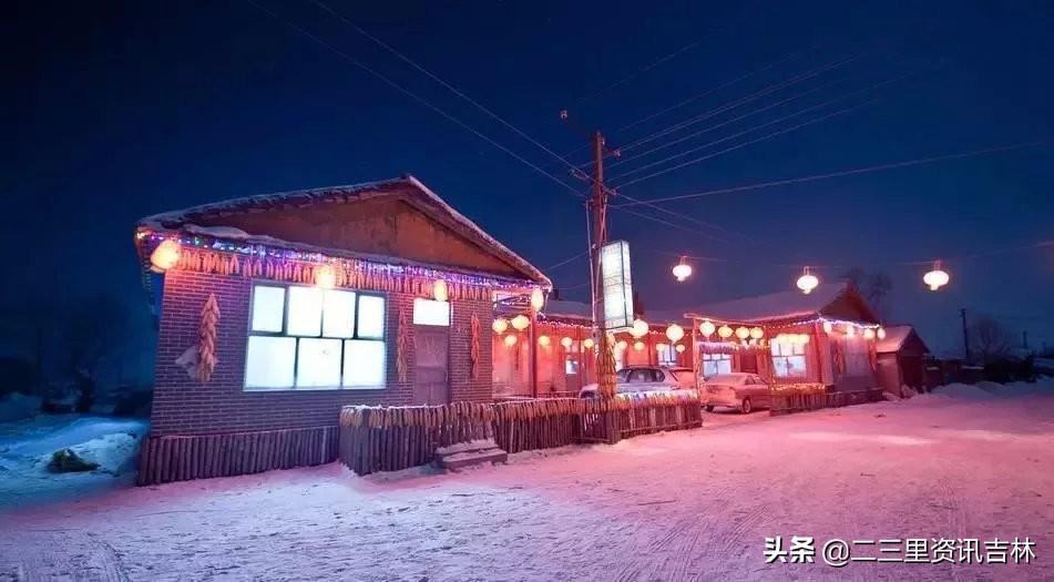 「热点资讯」安庆乐游麻将开挂软件”(原来真的有挂)-知乎 