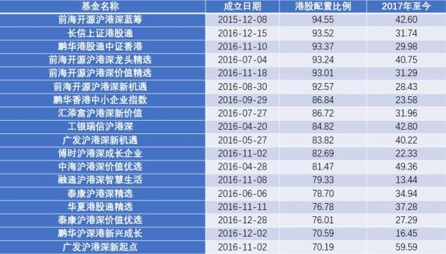 胜率设置方法！麻将机识别神器广东,推荐6个购买渠道