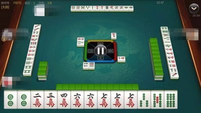 3分钟教你科普“微乐龙江麻将开挂赢的技巧!其实确实有挂的