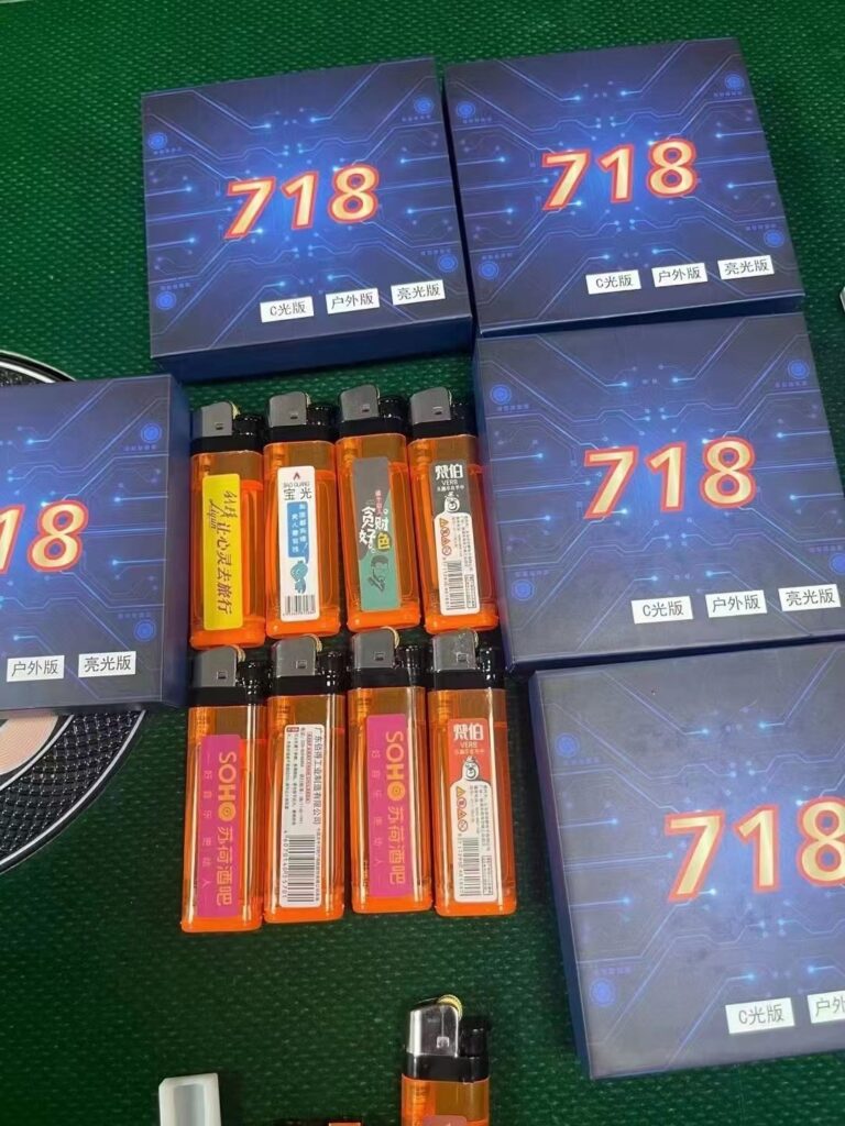 玩家必看！普通牌分析仪款式,推荐3个购买渠道
