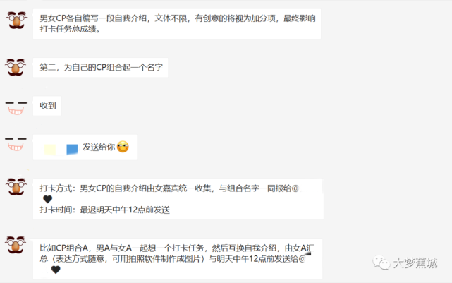 分享决窍“牵手跑得快有没有外挂软件”其实确实有挂 