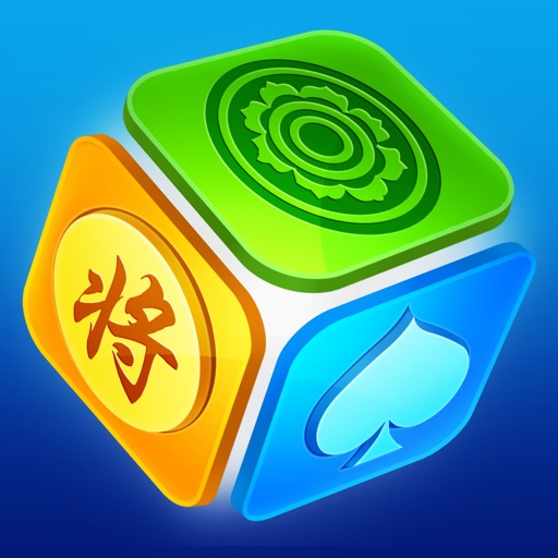 教程辅助“谁买过真的麻将辅助器-哔哩哔哩 