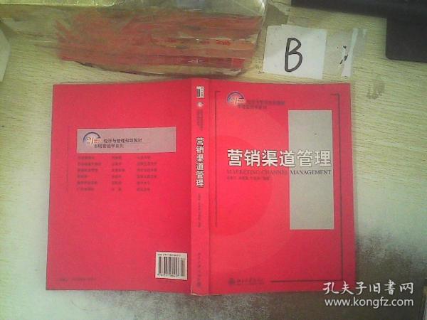 我来教大家！扑克牌分析扫描仪买哪个好,推荐1个良心渠道